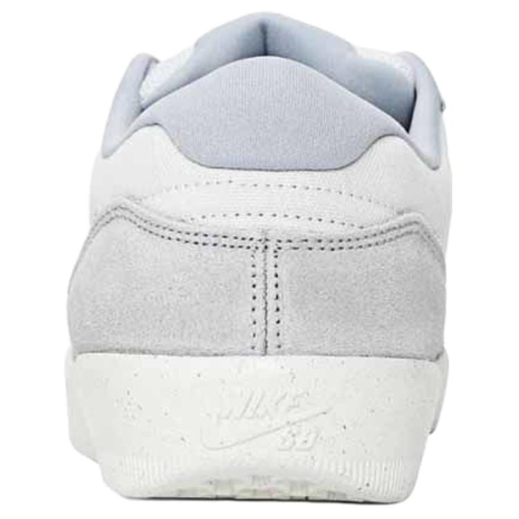 Nike Sb Force 58 Wolf Grey Slate Blue IH0636-141