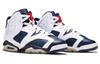 Jordan 6 Retro Olympic 2012 GS 384665-130