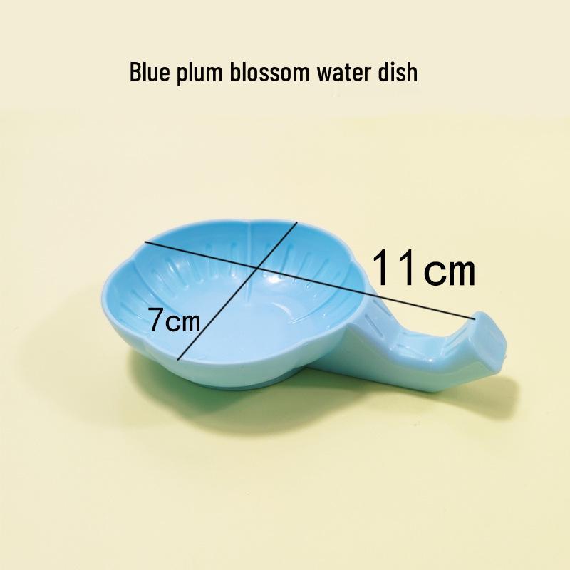 Wuzhishan Imitation Jade Inkstone Calligraphy Starter Set: Palette, Water Dish, Paperweight, Pen Holder