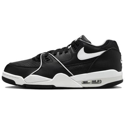 Air Flight 89 Low Oreo - FZ3045-002