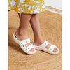 CROCS Sandal Baya Unisex