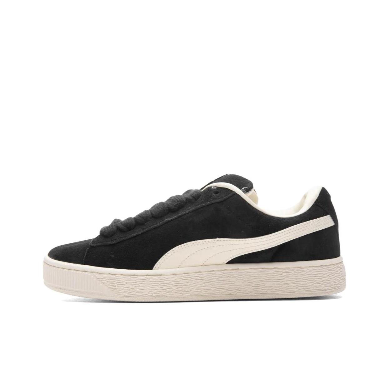 

Puma Suede Skateboarding Shoes Unisex