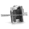 Transmission Mount Gearbox Rubber Bushing for BMW 3 Series F30/F35