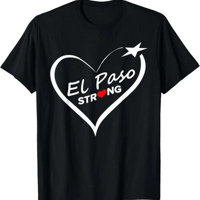 Top – T-shirts