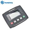 SmartGen HGM4010N/4020N Power Station Automation Controller with LCD Display