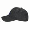 Computer Graphics Triangle | OpenGL | Vulkan | DirectX Baseball Cap luxury woman cap Sun Cap For Men Women's