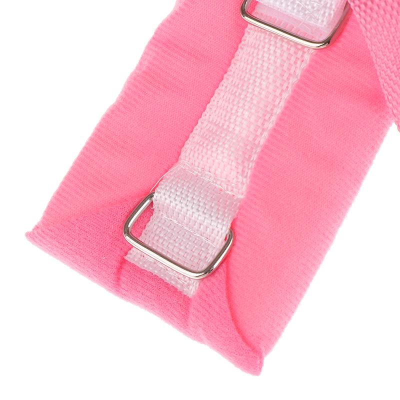 Curea Medicală de Restricție a Membrelor Utilizare Pacient Imobilizat Curea Fixă pentru Încheietură Gleznă Centură de Fixare cu Extensor Centură de Fixare pentru Reabilitare