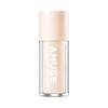 AMUSE Dew Wear Foundation