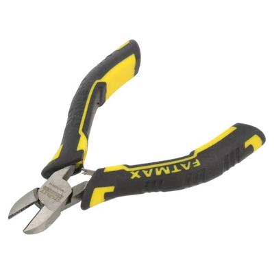 Stanley Fatmax Mini Combination Pliers