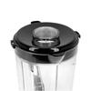 Teesa 500W 1.5L Jug Blender BPA Free Easy Cleaning