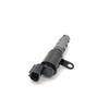 243552G000 Variable Valve Timing Solenoid For Hyundai