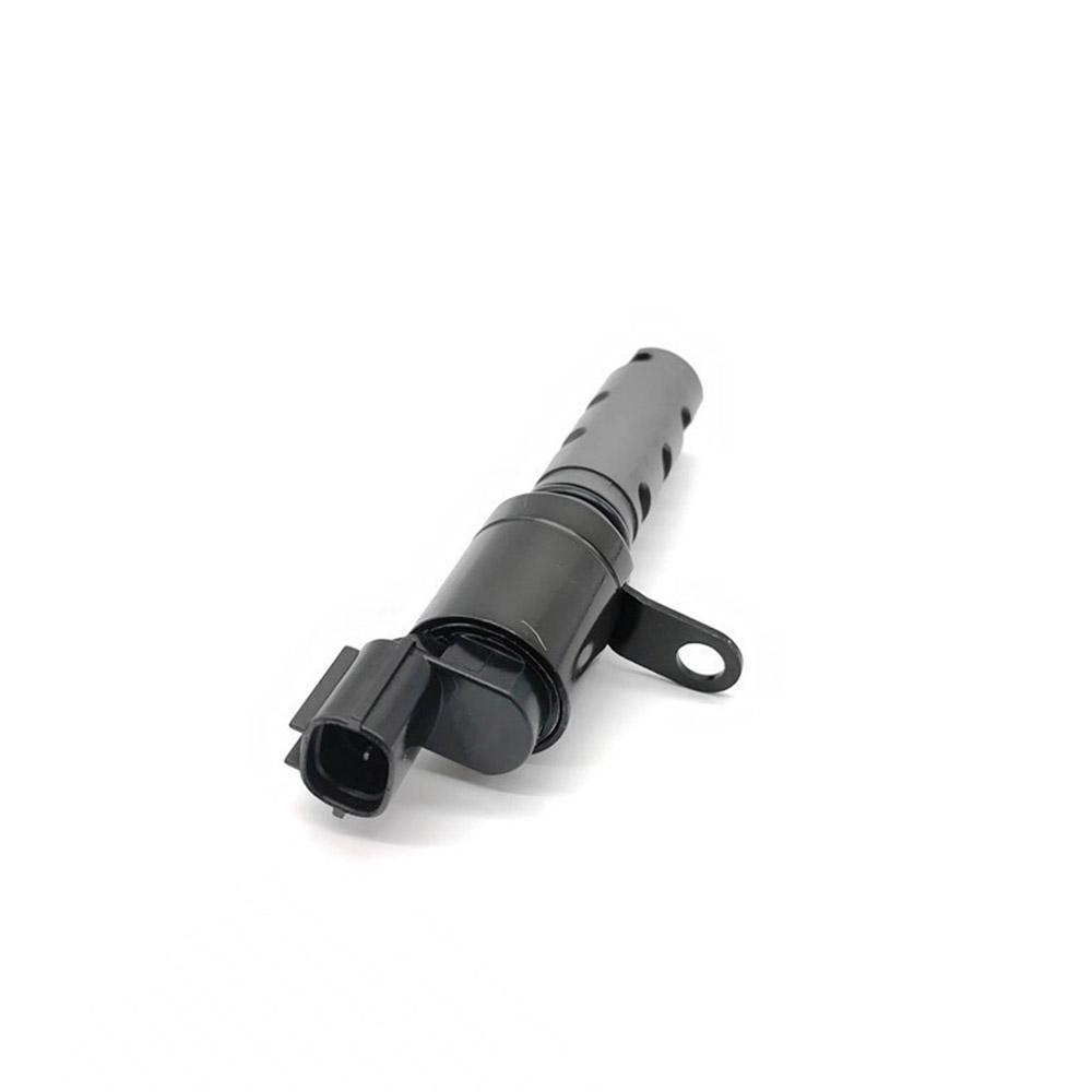 243552G000 Variable Valve Timing Solenoid For Hyundai