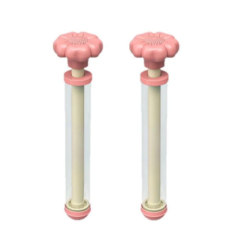 1-2 Stück Feuerwerk Wasserpistole für Garten Rasenbewässerung Outdoor Spritzwasser Spritzpistole Feuerwerkseffekt Spritzpistole Gartenzubehör