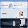 Edifier X5 Evo True Wireless ANC Earbuds
