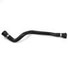 BMW X5 E53 Water Heater & Turbocharger Hose 17127509966