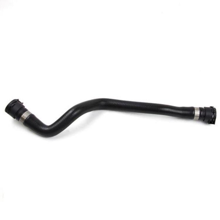 BMW X5 E53 Water Heater & Turbocharger Hose 17127509966