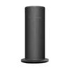 Durable Speaker Charger Charging Base Charging Bracket for Ultimate Ears Boom 3/Megaboom 3 Charging Base