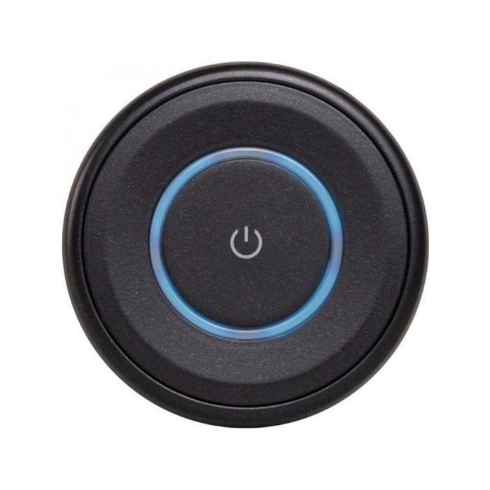 Fonestar Transmisor Receptor Bluetooth