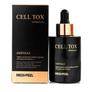Omlazující ampulkové sérum s kmenovými buňkami Cell Tox Dermajou Ampoule 100 ml