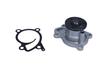 FEBI WATER PUMP NISSAN
