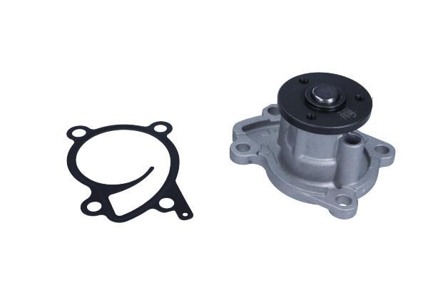 FEBI WATER PUMP NISSAN