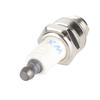 10pcs Replacement  s for Chainsaw Brush Cutter, for Chainsaw