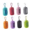 8Pcs Cooling Towels Multifunctional Sports for Golf Exercise