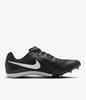 Nike Zoom Rival Multi Men's Training shoes FZ9664-001