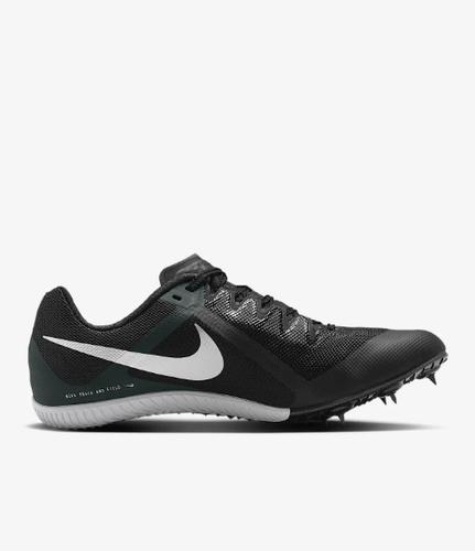 Nike Zoom Rival Multi Men's Training shoes FZ9664-001