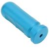with 3 Balloons Ear Pressure Balance Tool  for Snorkeling Underwater Free Diving Beginner