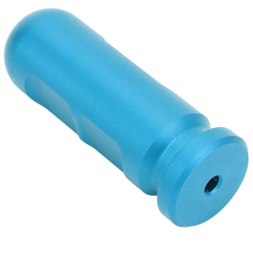 with 3 Balloons Ear Pressure Balance Tool for Snorkeling Underwater Free Diving Beginner