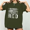 Women's Casual Short Sleeve T Shirt Loose Fit Crew Neck Graphic Tee Lightweight Comfortable Everyday Wear