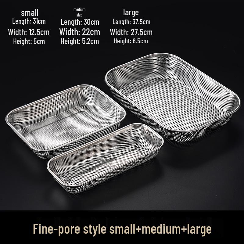 Stainless Steel Chopstick & Utensil Holder with Draining Rack and Sterilizer