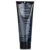 REVISION Skincare IntelliShade TruePhysical Tinted Moisturizer with 100% Minerals 227g