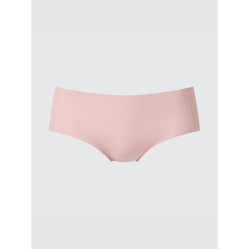 

БЕСШОВНЫЕ ШОРТЫ UNIQLO JAPAN AIR RHYTHM