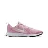 Nike Legend React GS Pink Foam AH9437-601