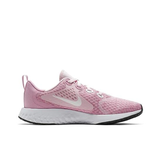 Nike Legend React GS Pink Foam AH9437-601