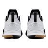 Nike Mamba Focus Ep White/Black/Brown AO4434-100
