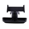 Jeep Wrangler JK Phone Holder with Storage Box
