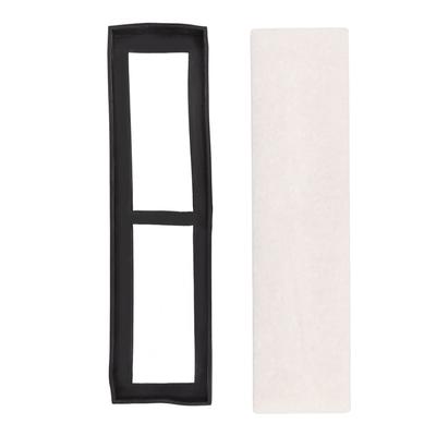 20x5x1.2cm 8000 Grit Knife Sharpening Stone Knife Sharpener Whetstone Kitchen Tools