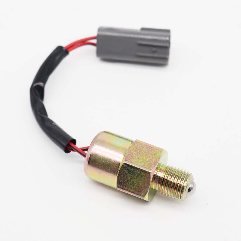 Kaiyun N720/N800 Kai Rui Reversing Light Switch