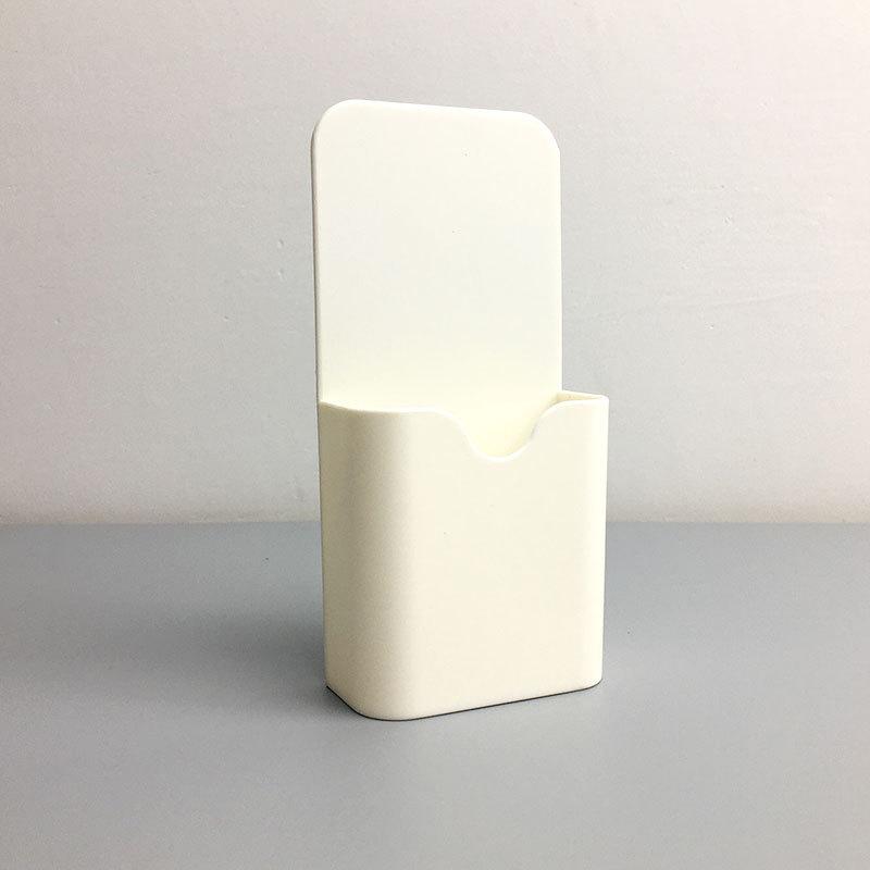 

Пластиковый магнитный держатель для ручек, ящик для хранения маркеров, органайзер для карандашей для домашнего офиса, доски, холодильника