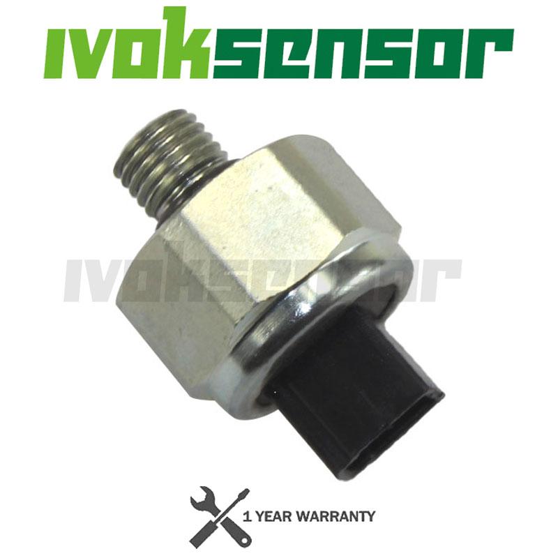 1/2 pcs ODIDIO CP5-10 CP510 3 Pin Oil Pressure Sensor For Nissan Mitsubishi Transmission 1pc