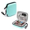 Accessory Waterproof Guitar Pick Holder Guitar Picks Storage Bag Plectrum Case Guitar Pick Bag