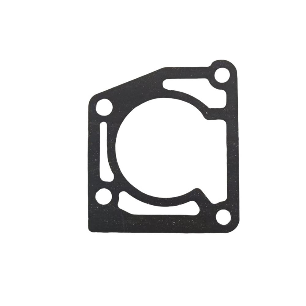 Throttle Body Gasket FS01-13-655 For Mazda 323 BJ 626 Protege Premacy FP Engine