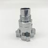 Spray Gun Connector for M16x2 Adapter