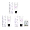 [Set of 3 + Bonus] Sharla H&B Cream, Pink Classy Scent, Hand & Body Cream, 50g X 3 Bottles