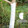 Tree Trunk Protector Wraps for Bark Protection Non Woven Fabric Guards Trees from Deer Insects and Seasonal Damage