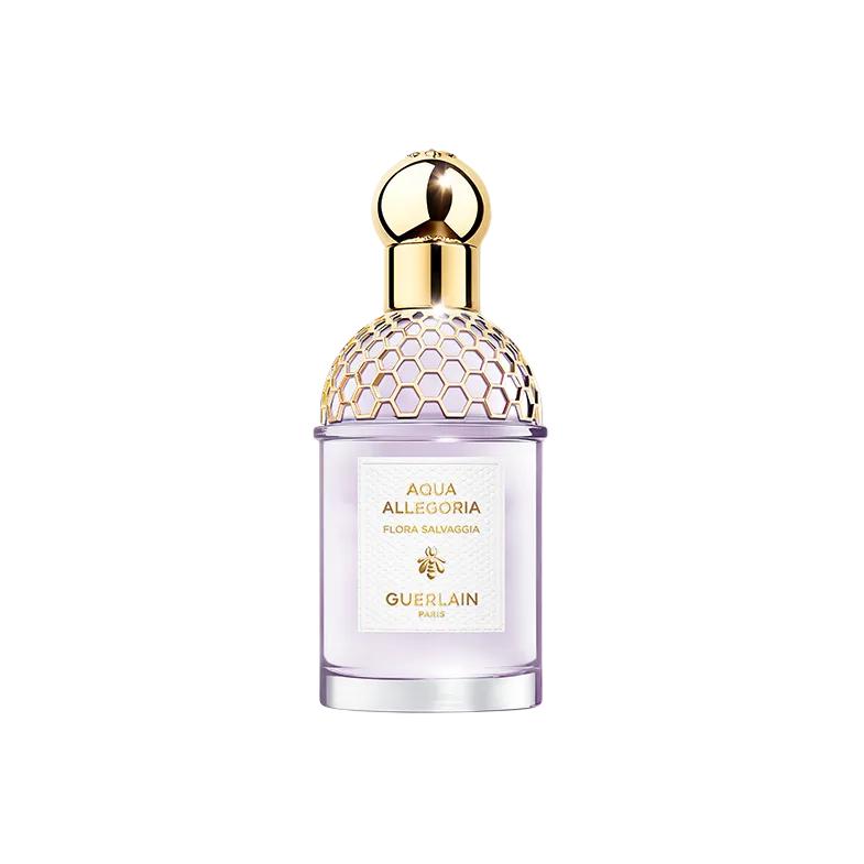 Guerlain Flora Salvaggia - Recharge Eau De Toilette