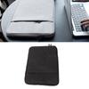 13.3 Inch Laptop Sleeve Case Stylish Lightweight Protective Waterproof Scratch Resistance Notebook Bag for